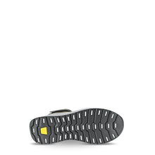 Load image into Gallery viewer, Gaerne G.Zion Air Boot Black/Green Size - 10