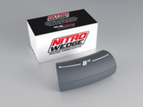 Nuetech TUbliss Platinum Standard  Nitrowedge 325