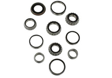 Load image into Gallery viewer, Ford Racing Bronco/Ranger M220 Rear End Ring And Pinion Installation Kit