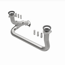 Load image into Gallery viewer, BRE Exhaust 88-93 C1500 C2500 K1500 K2500 4.3L 5.0L Front Pipe Kit