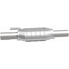 Load image into Gallery viewer, Photo - out of package