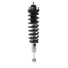 Load image into Gallery viewer, KYB Shocks &amp; Struts Truck-Plus Performance Assembly Front Right 10-22 Toyota 4Runner 4WD