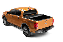 Load image into Gallery viewer, Truxedo 19-20 Ford Ranger 5ft Lo Pro Bed Cover