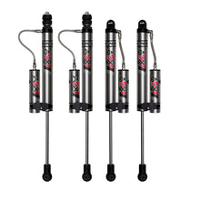 Load image into Gallery viewer, Skyjacker 6in - 8in ADX Suspension Component Box