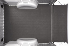 Load image into Gallery viewer, BedRug 19-24 GMC Sierra 1500 6ft 6in Bed (w/ Multi-Pro Tailgate) BedTred Impact Mat