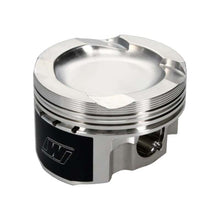 Load image into Gallery viewer, Wiseco BMW N54B30 84.50mm Bore 1.244 Compression Height Piston Kit