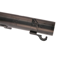 Load image into Gallery viewer, KYB Shocks &amp; Struts Strut Plus Front Left FORD Focus 2007-2006