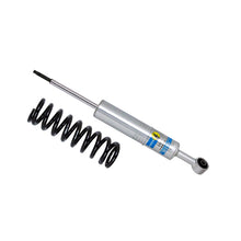 Load image into Gallery viewer, Bilstein B8 6112 Series Front Suspension Kit 03-09 Toyota 4Runner / 07-09 FJ Cruiser