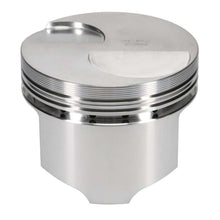 Load image into Gallery viewer, Wiseco Ford 2300 FT 4CYL 1.590 (6120A4) Piston Shelf Stock Kit