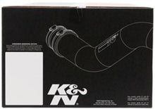 Load image into Gallery viewer, K&amp;N 05-07 Toyota Tundra / Sequoia V8-4.7L High Flow Performance Kit