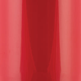 Wehrli 19-23 6.7L Cummins High Output (HO) Upper Coolant Pipe - Bengal Red