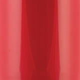 Wehrli 19-23 6.7L Cummins High Output (HO) Upper Coolant Pipe - Bengal Red