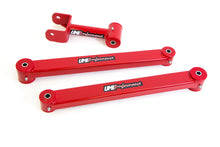 Load image into Gallery viewer, UMI Performance 05-10 Ford Mustang Rear Control Arm Kit