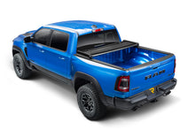 Load image into Gallery viewer, Extang 19-21 Dodge RamBox w/Cargo Management System (5ft 7in) Trifecta e-Series