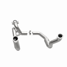 Load image into Gallery viewer, MagnaFlow Conv Direct Fit 11-14 Ford F-250 Super Duty / 350 Super Duty V8 6.2L