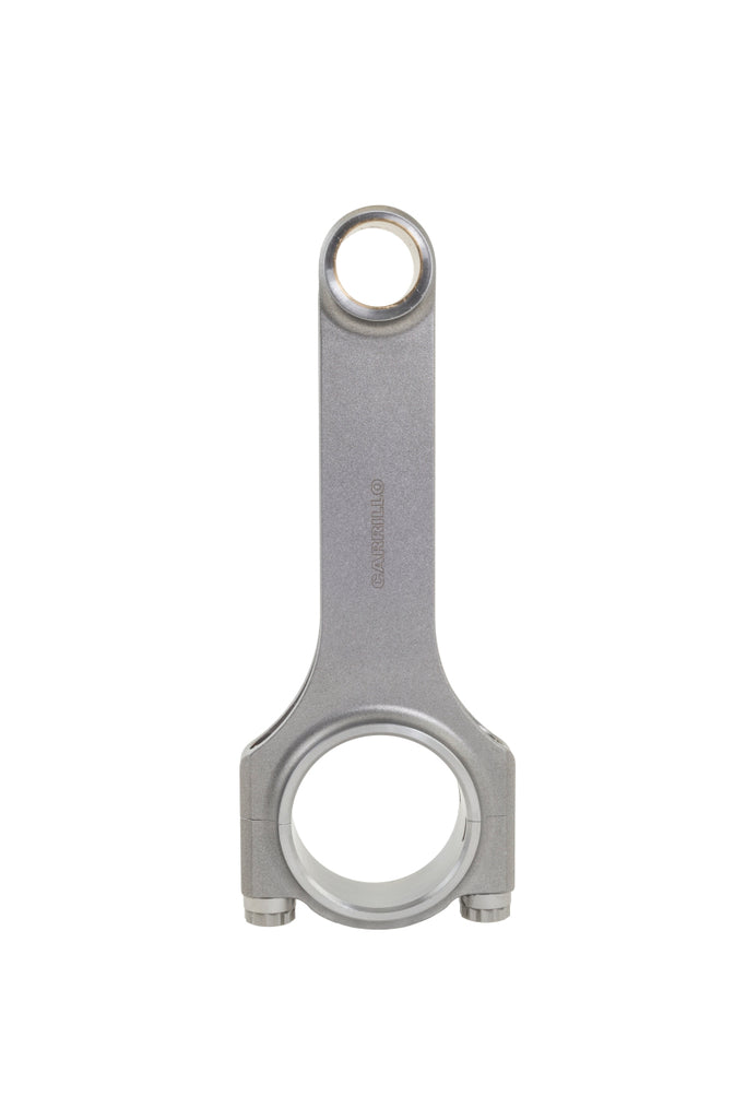 Carrillo Mitsibishi 4G63 2nd Gen & Lancer EVO Pro-H 3/8 CARR Bolt Connecting Rod (Single)