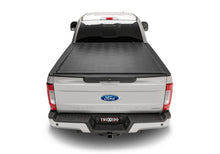 Load image into Gallery viewer, Truxedo 07-20 Toyota Tundra 6ft 6in Sentry Bed Cover