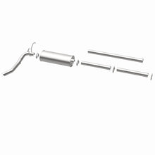 Load image into Gallery viewer, MagnaFlow BRE Exhaust Kit 97 Ford F-150