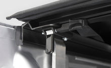 Load image into Gallery viewer, Access Vanish 99-08 Ford Ranger 6ft Flareside Bed Roll-Up Cover