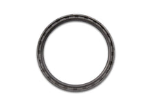 Load image into Gallery viewer, Ford Racing 302 ONE Piece Rear Main Oil Seal