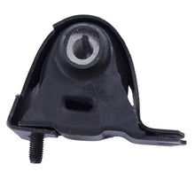 Load image into Gallery viewer, Omix Engine Mount 4.0L 97-06 Jeep Wrangler TJ