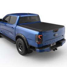 Load image into Gallery viewer, EGR Retractable Electric RollTrac for Ranger