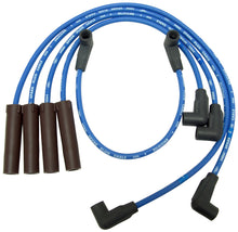 Load image into Gallery viewer, NGK Buick Skyhawk 1986-1983 Spark Plug Wire Set