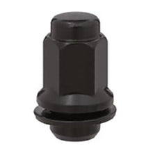 Load image into Gallery viewer, Method Lug Bolt - M14x1.5 - 39mm - Black (Sprinter)