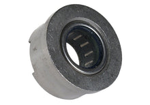 Load image into Gallery viewer, Ford Racing 4.6L/5.4L/5.0L 4V TiVCT Modular Engines Roller Pilot Bearing