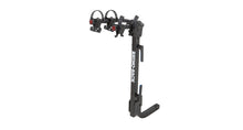 Load image into Gallery viewer, Rhino-Rack Take 2 Hitch Mount Bike Carrier