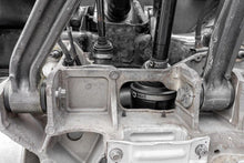 Load image into Gallery viewer, BMR 97-04 Chevrolet Corvette C5 / 05-13 C6 Rear Upper &amp; Lower Control Arms Bearing Kit - Delrin