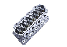 Load image into Gallery viewer, Ford Racing 7.3L Cylinder Head Assembled RH