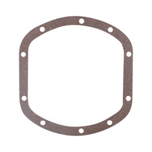 Load image into Gallery viewer, Yukon Gear Replacement Quick Disconnect Gasket For Dana 30 / Dana 44 / &amp; Dana 60