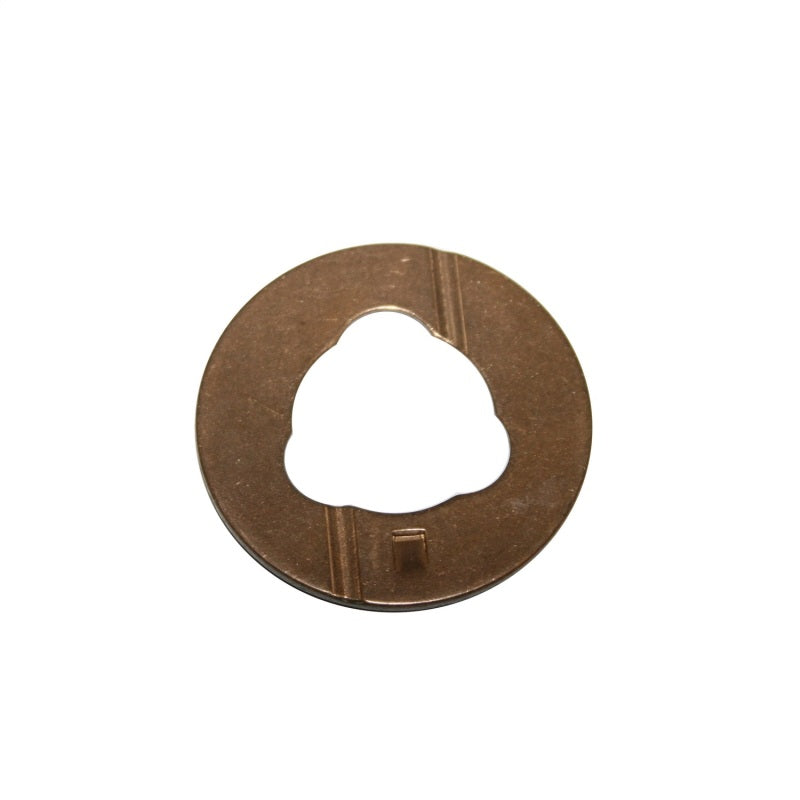 Omix Thrust Washer 1.25 Inch 49-86 Jeep CJ