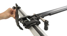 Load image into Gallery viewer, Rhino-Rack MountainTrail Bike Carrier