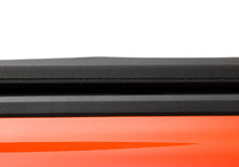 Load image into Gallery viewer, Extang 2024 Toyota Tacoma (6ft Bed) Trifecta Signature 2.0