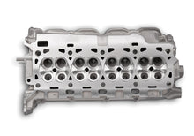 Load image into Gallery viewer, Ford Racing Mustang GT350 5.2L Cylinder Head RH - Semi Finished