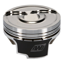 Load image into Gallery viewer, Wiseco Chevrolet LT1 6.2L 4.070 Bore 1.304 Comp Ht. -12cc Volume Right Side Piston