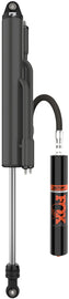 Fox 3.0 Factory Series 12in. Remote Res. 3-Tube External Bypass Shock - LH