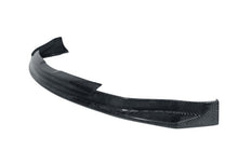 Load image into Gallery viewer, Seibon 06-08 Nissan 350Z TT Carbon FIber Front Lip