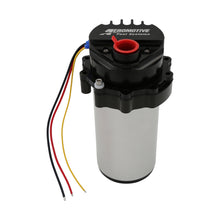 Load image into Gallery viewer, Aeromotive Fuel Pump TVS Module wo/ Fuel Cell Pickup Brushless Eliminator