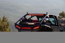 Load image into Gallery viewer, Photo - Mounted