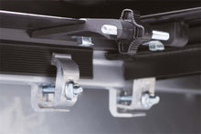 Load image into Gallery viewer, Access Toolbox 14+ Chevy/GMC Full Size 1500 6ft 6in Bed Roll-Up Cover