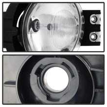 Load image into Gallery viewer, Spyder 02-08 Dodge Ram 1500 (Excl Mega Cab) OEM Fog Lights (FL-DRAM02-E)