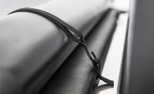 Load image into Gallery viewer, Access Vanish 99-08 Ford Ranger 6ft Flareside Bed Roll-Up Cover