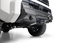 Load image into Gallery viewer, Addictive Desert Designs 2025 Toyota 4Runner Stealth Center Mount Front Bumper