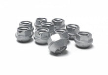 Load image into Gallery viewer, PERRIN 15-25 Subaru WRX / 05-21 STI 20mm Wheel Spacers 5x114.3 56mm CB - Pair