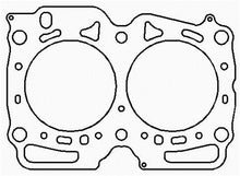 Load image into Gallery viewer, Cometic 03+ Subaru EJ255/EJ257 101mm .036 inch MLS Head Gasket