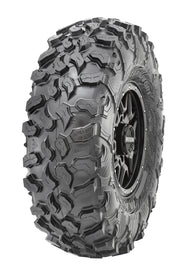 Maxxis Carnivore Tire - 28X10R14 8PR