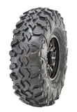 Maxxis Carnivore Tire - 31X10R15 8PR